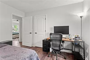 210 Magnolia Tree Ct, Alpharetta, GA 30022 - Photo 28