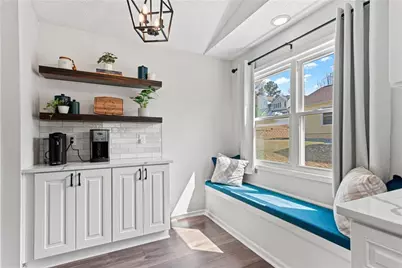 210 Magnolia Tree Court, Alpharetta, GA 30022 - Photo 20