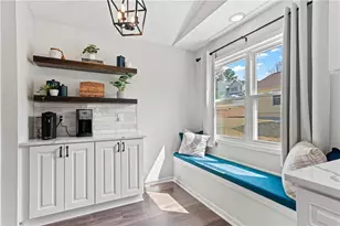 210 Magnolia Tree Ct, Alpharetta, GA 30022 - Photo 20