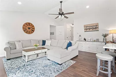 210 Magnolia Tree Court, Alpharetta, GA 30022 - Photo 10