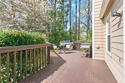 210 Magnolia Tree Court, Alpharetta, GA 30022 - Photo 32