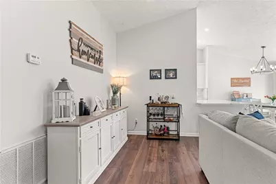 210 Magnolia Tree Court, Alpharetta, GA 30022 - Photo 12