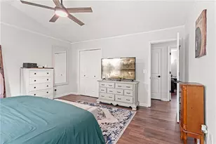 210 Magnolia Tree Ct, Alpharetta, GA 30022 - Photo 22