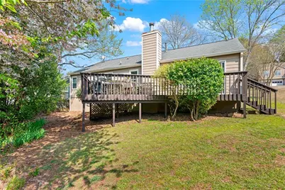 210 Magnolia Tree Court, Alpharetta, GA 30022 - Photo 34