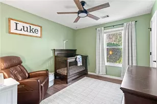 210 Magnolia Tree Ct, Alpharetta, GA 30022 - Photo 30