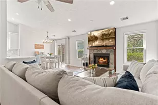 210 Magnolia Tree Ct, Alpharetta, GA 30022 - Photo 8