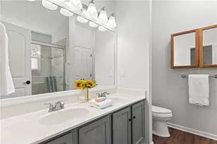 210 Magnolia Tree Ct, Alpharetta, GA 30022 - Photo 24