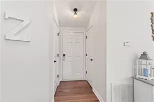 210 Magnolia Tree Ct, Alpharetta, GA 30022 - Photo 6