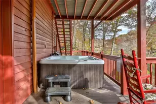 178 Novena Ct, Ellijay, GA 30540 - Photo 60