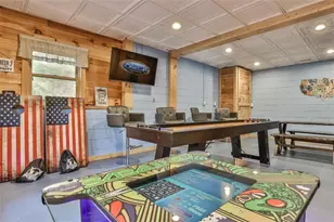 178 Novena Ct, Ellijay, GA 30540 - Photo 42