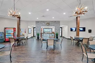 178 Novena Ct, Ellijay, GA 30540 - Photo 82