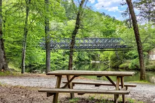 178 Novena Ct, Ellijay, GA 30540 - Photo 72