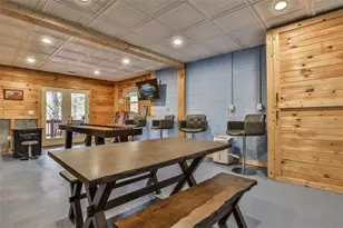 178 Novena Ct, Ellijay, GA 30540 - Photo 38