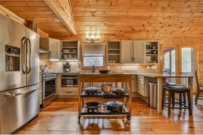 178 Novena Court, Ellijay, GA 30540 - Photo 16