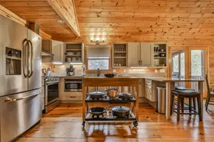 178 Novena Ct, Ellijay, GA 30540 - Photo 16