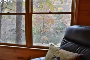 178 Novena Ct, Ellijay, GA 30540 - Photo 22