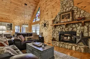 178 Novena Ct, Ellijay, GA 30540 - Photo 10