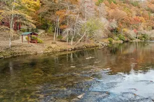 178 Novena Ct, Ellijay, GA 30540 - Photo 66