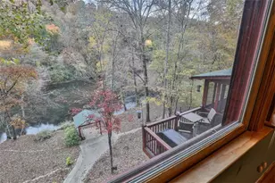 178 Novena Ct, Ellijay, GA 30540 - Photo 32