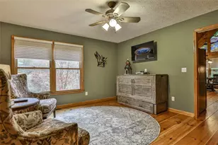 178 Novena Ct, Ellijay, GA 30540 - Photo 20