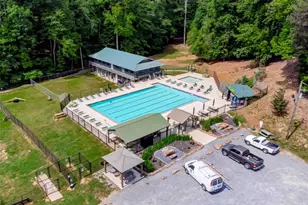 178 Novena Ct, Ellijay, GA 30540 - Photo 88