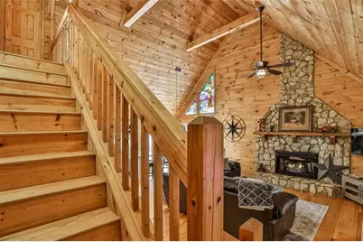 178 Novena Court, Ellijay, GA 30540 - Photo 8