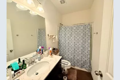 160 Bryon Lane, Acworth, GA 30102 - Photo 16