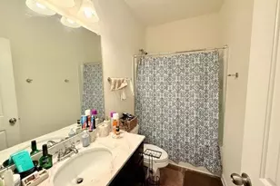 160 Bryon Ln, Acworth, GA 30102 - Photo 16