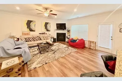 160 Bryon Lane, Acworth, GA 30102 - Photo 6