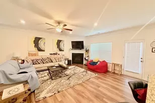 160 Bryon Ln, Acworth, GA 30102 - Photo 6