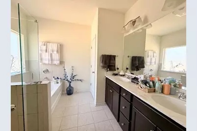 160 Bryon Lane, Acworth, GA 30102 - Photo 12