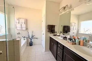 160 Bryon Ln, Acworth, GA 30102 - Photo 12