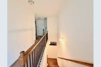 160 Bryon Lane, Acworth, GA 30102 - Photo 10