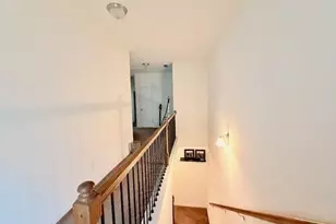 160 Bryon Ln, Acworth, GA 30102 - Photo 10