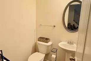 160 Bryon Ln, Acworth, GA 30102 - Photo 4