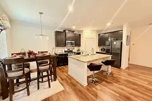 160 Bryon Ln, Acworth, GA 30102 - Photo 8