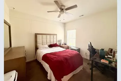 160 Bryon Lane, Acworth, GA 30102 - Photo 14