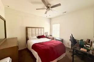 160 Bryon Ln, Acworth, GA 30102 - Photo 14