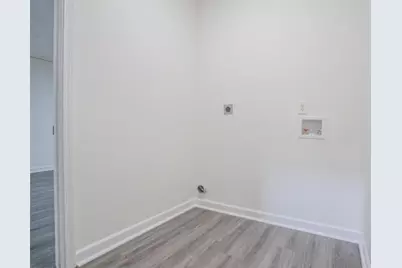 232 Cypress Circle, Carrollton, GA 30116 - Photo 18