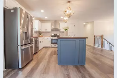 232 Cypress Circle, Carrollton, GA 30116 - Photo 8