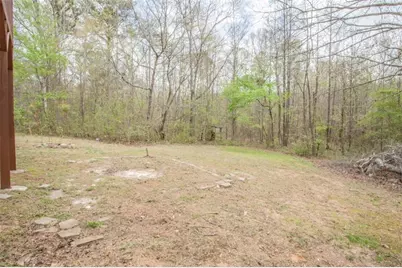 232 Cypress Circle, Carrollton, GA 30116 - Photo 24