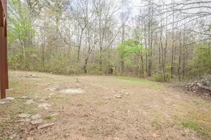 232 Cypress Cir, Carrollton, GA 30116 - Photo 24