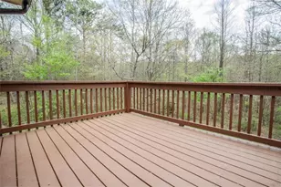 232 Cypress Cir, Carrollton, GA 30116 - Photo 22