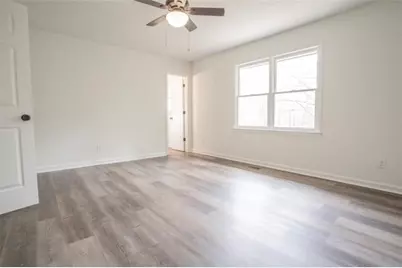 232 Cypress Circle, Carrollton, GA 30116 - Photo 16