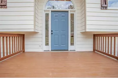 232 Cypress Circle, Carrollton, GA 30116 - Photo 2