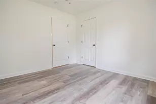 232 Cypress Cir, Carrollton, GA 30116 - Photo 12