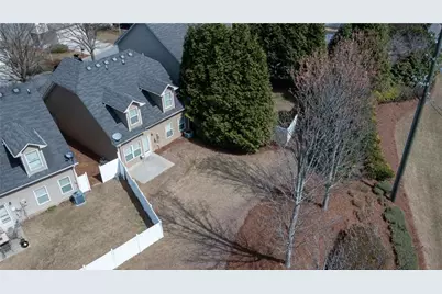 112 Highland Pointe Circle E, Dawsonville, GA 30534 - Photo 20