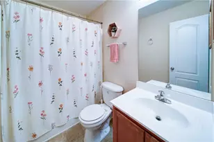 112 Highland Pointe Cir E, Dawsonville, GA 30534 - Photo 14