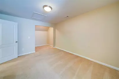 112 Highland Pointe Circle E, Dawsonville, GA 30534 - Photo 16