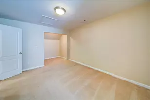 112 Highland Pointe Cir E, Dawsonville, GA 30534 - Photo 16